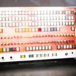 Apollo Micro Q2 Profit Rises 54%, Revenue Up 72%