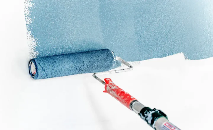 Asian Paints Q2 Profit Rises 7.5%, Margin Narrows