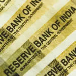 Bank of Maharashtra Q2 Profit Jumps 41%