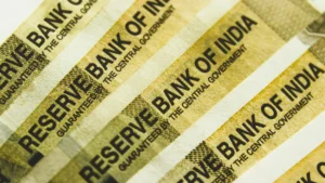Bank of Maharashtra Q2 Profit Jumps 41%