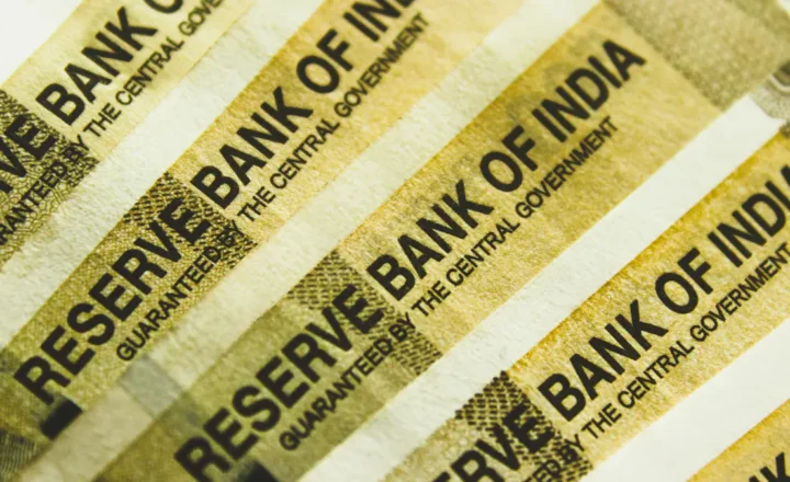 Bank of Maharashtra Q2 Profit Jumps 41%