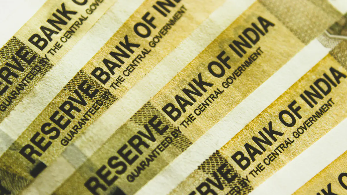 Bank of Maharashtra Q2 Profit Jumps 41%