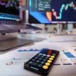Canara Robeco Q2 Profit Rises 22% to ₹59 Crore