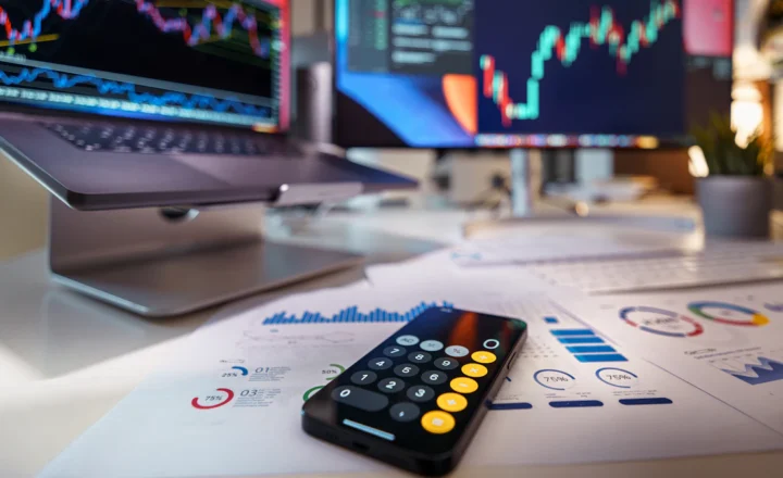 Canara Robeco Q2 Profit Rises 22% to ₹59 Crore