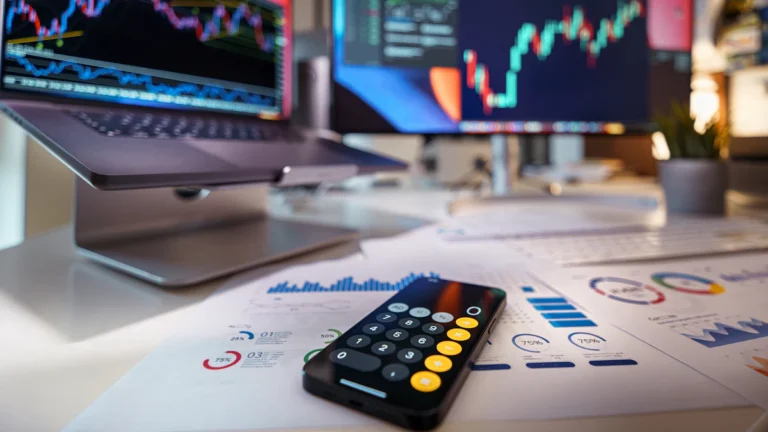 Canara Robeco Q2 Profit Rises 22% to ₹59 Crore