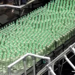 Carlsberg India IPO Gets SEBI Clearance