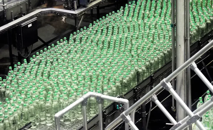 Carlsberg India IPO Gets SEBI Clearance