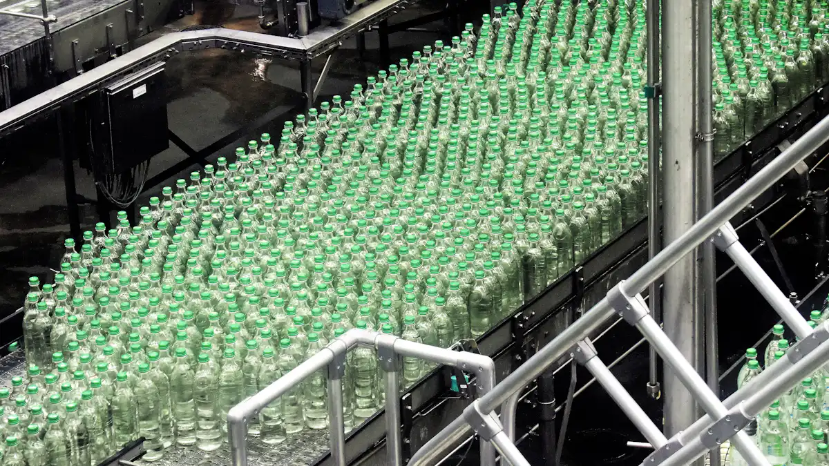 Carlsberg India IPO Gets SEBI Clearance