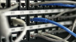 Cortex DC Plans 2 GW AI Data Centre Build