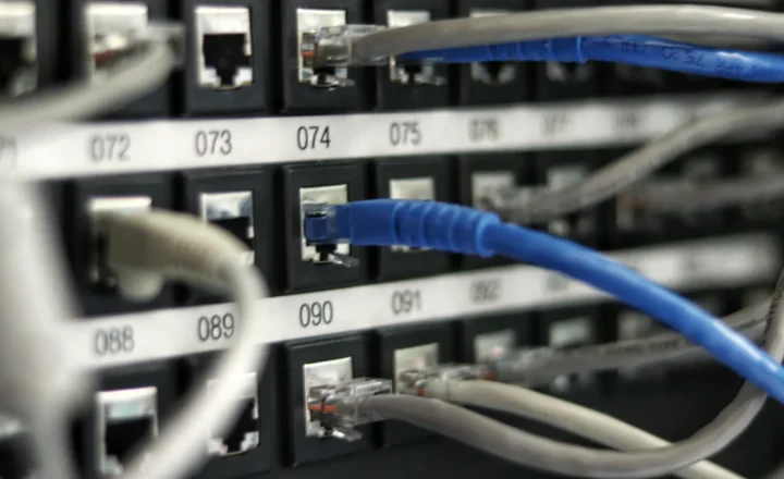 Cortex DC Plans 2 GW AI Data Centre Build