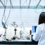 Dr Reddy’s Q2 Profit Falls as US Sales Weaken