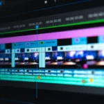 Eloelo Opens Dolphin AI Video Studio
