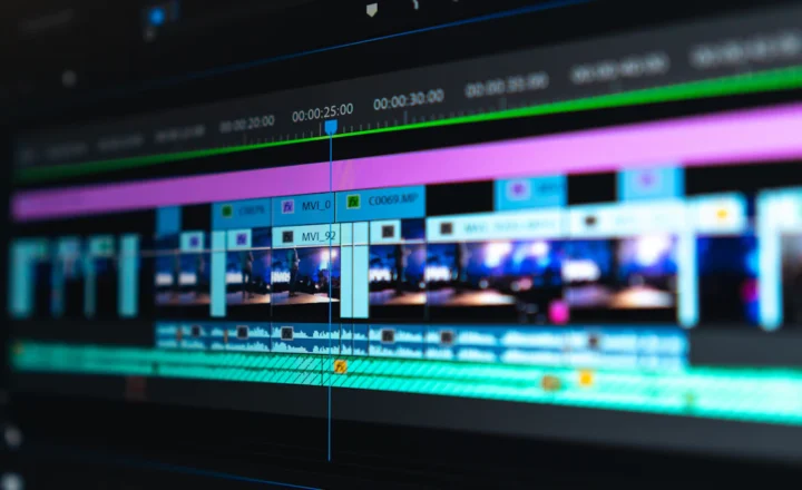 Eloelo Opens Dolphin AI Video Studio