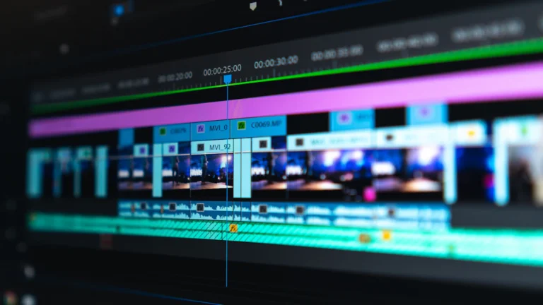 Eloelo Opens Dolphin AI Video Studio