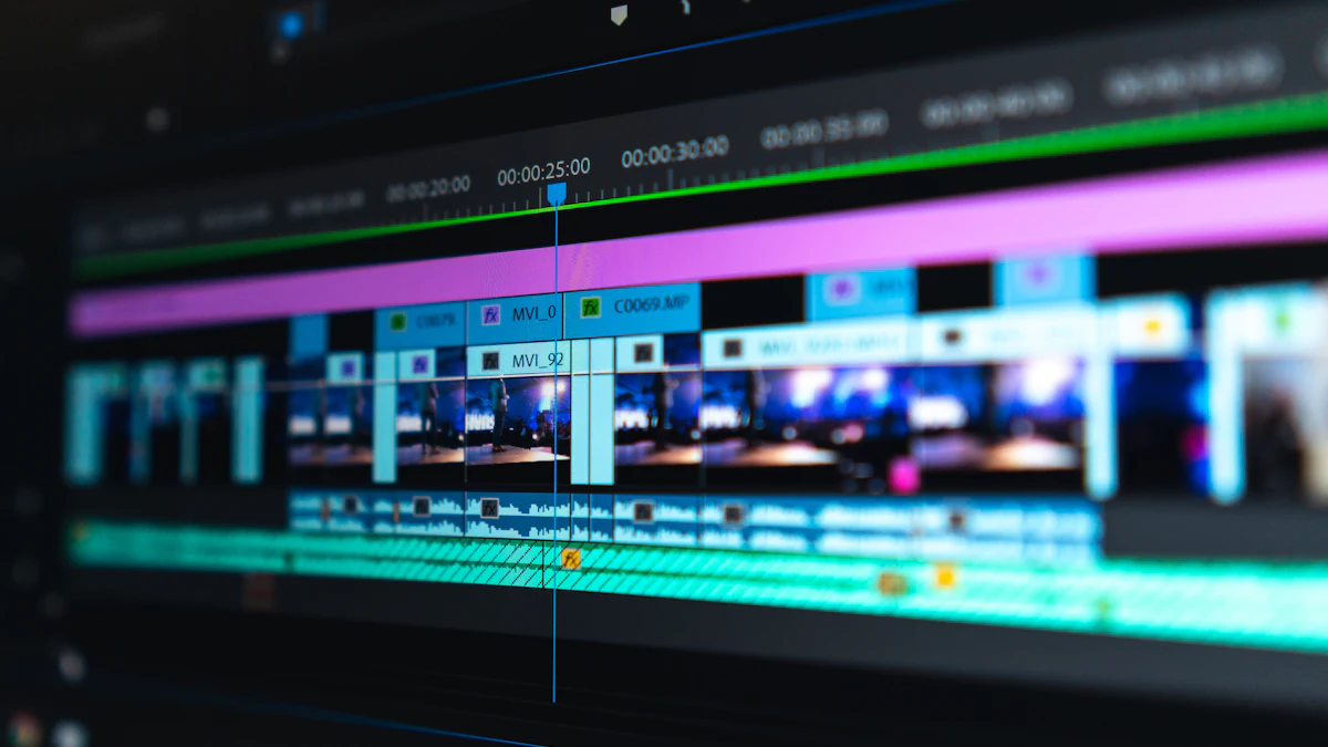 Eloelo Opens Dolphin AI Video Studio