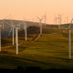 Enviro Infra Unit Wins ₹228 Crore Wind Order