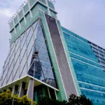 HDFC Bank Names Anup Bagchi as New CEO