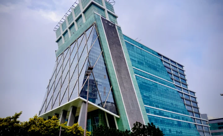HDFC Bank Names Anup Bagchi as New CEO