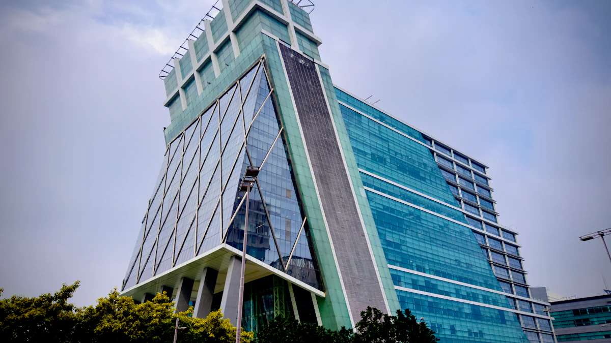 HDFC Bank Names Anup Bagchi as New CEO
