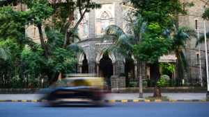 HDFC Bank Q2 Profit Rises 4.7% to ₹19,510 Crore