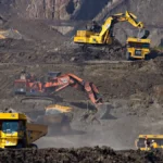 Hindustan Zinc Q2 Profit Jumps 142%
