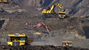 Hindustan Zinc Q2 Profit Jumps 142%