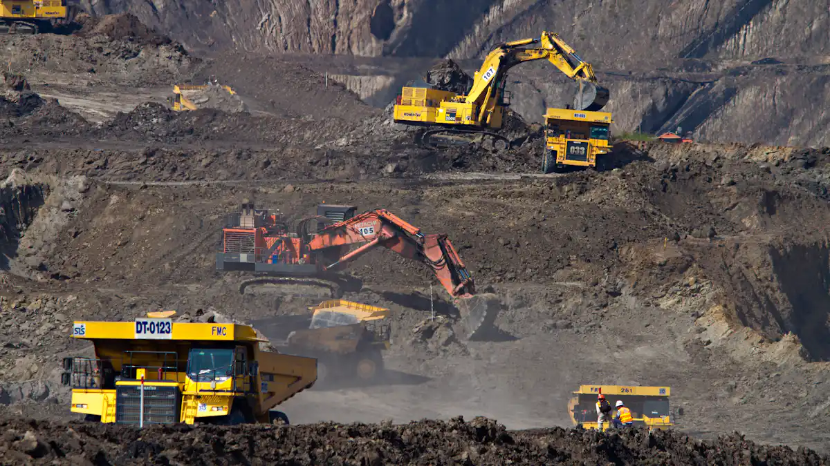 Hindustan Zinc Q2 Profit Jumps 142%