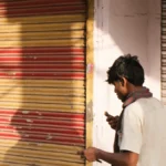 Hunar.AI Raises ₹40 Crore for Frontline Hiring