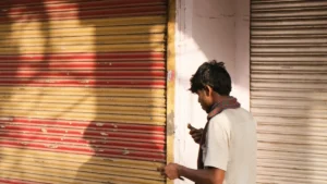 Hunar.AI Raises ₹40 Crore for Frontline Hiring