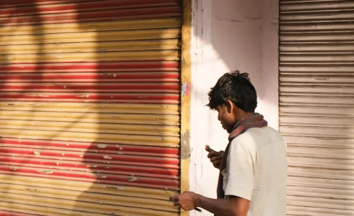 Hunar.AI Raises ₹40 Crore for Frontline Hiring