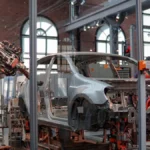 Hyundai Plans $15.5 Billion India Investment