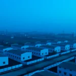 IEX Q2 Power Volume Rises 12.7% to 39.7 BU