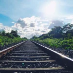 IRCON Wins ₹862 Crore Railway Contract