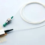 India Tests 5.56-km Quantum-Secure Link