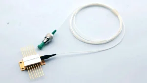 India Tests 5.56-km Quantum-Secure Link