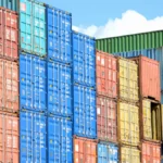 India, ASEAN Fast-Track Trade Pact Review