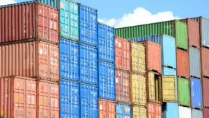 India, ASEAN Fast-Track Trade Pact Review