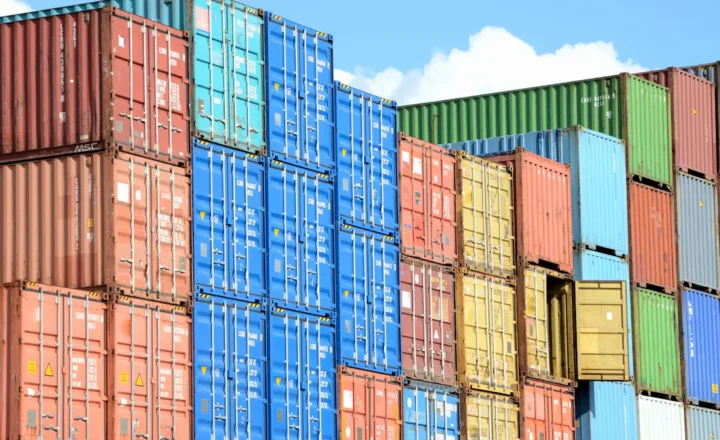 India, ASEAN Fast-Track Trade Pact Review