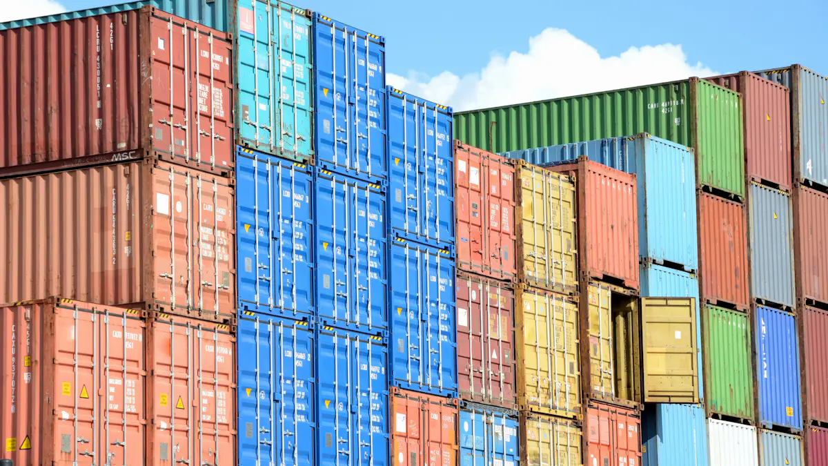 India, ASEAN Fast-Track Trade Pact Review