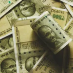 India’s Forex Reserves Fall $18.34 Billion