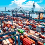 India-New Zealand FTA Takes Effect Today