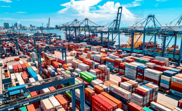 India-New Zealand FTA Takes Effect Today