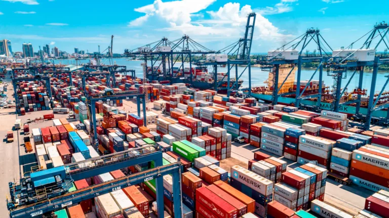 India-New Zealand FTA Takes Effect Today