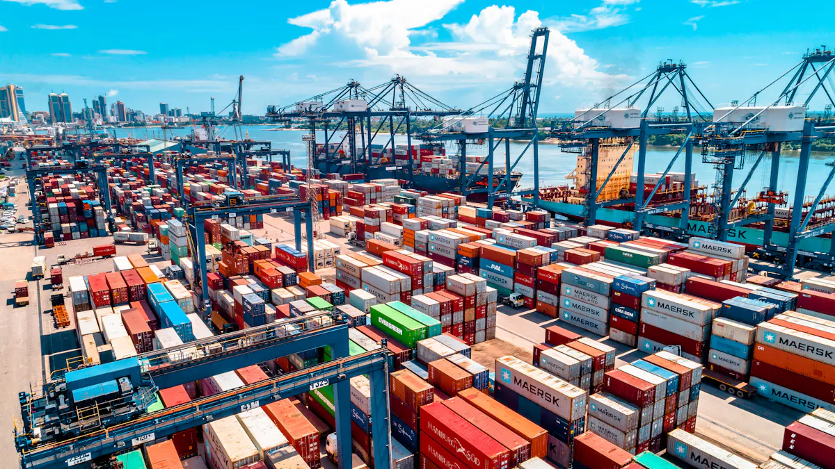 India-New Zealand FTA Takes Effect Today