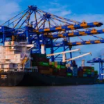 India Extends RoDTEP Through December 2026