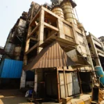 India Halts Cane Ethanol; Sugar Stocks Slide