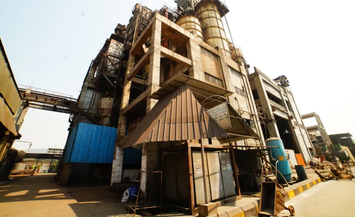 India Halts Cane Ethanol; Sugar Stocks Slide