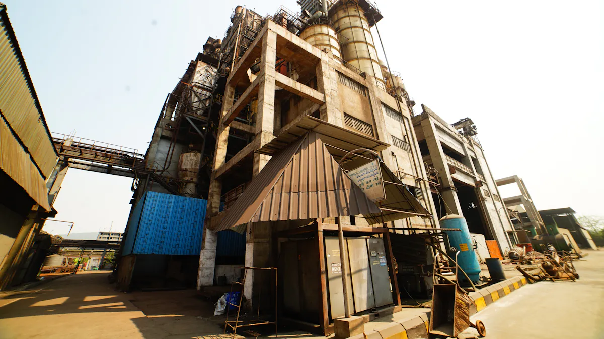 India Halts Cane Ethanol; Sugar Stocks Slide