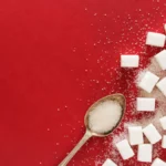 India Tightens Sugar Stock Limits for Dealers