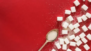 India Tightens Sugar Stock Limits for Dealers